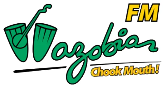 Wazobia FM 95.1, Lagos