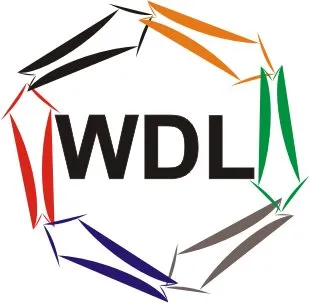 WDL Technologies logo