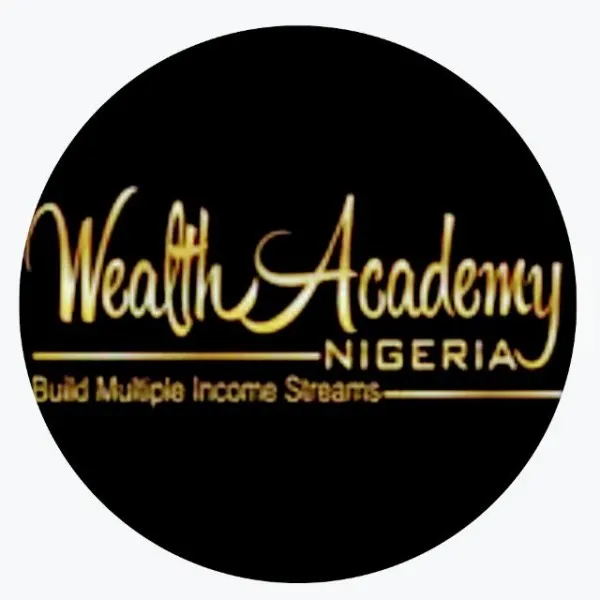Wealth Academy Nigeria