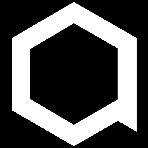 WeAlwin Technologies | Blockchain Development Company