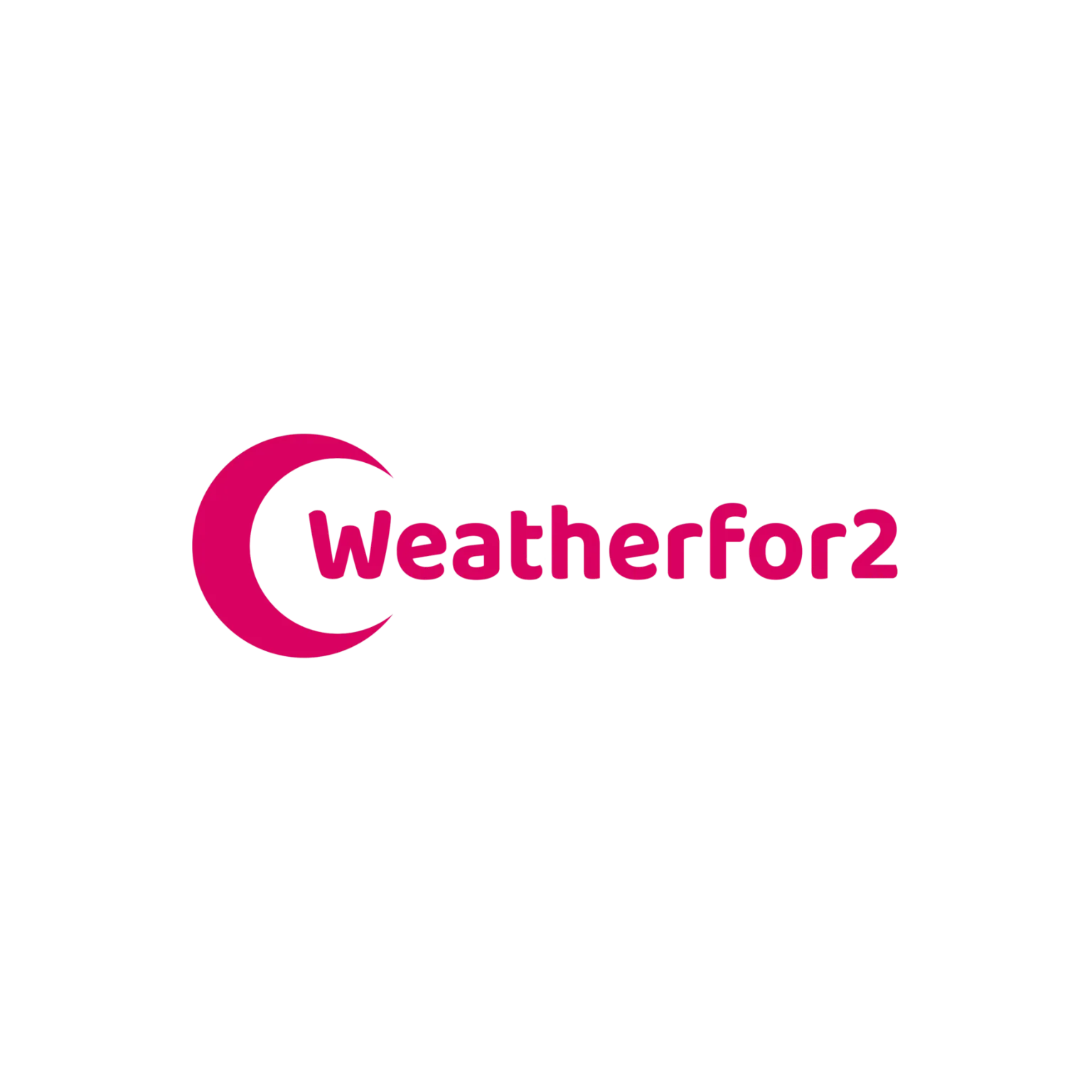Weather for 2