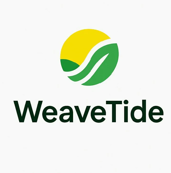 Weavetide Nigeria Ltd