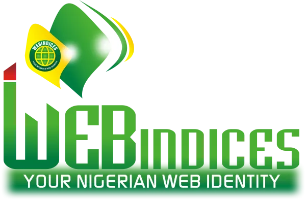Web Indices Limited