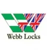Webb Locks