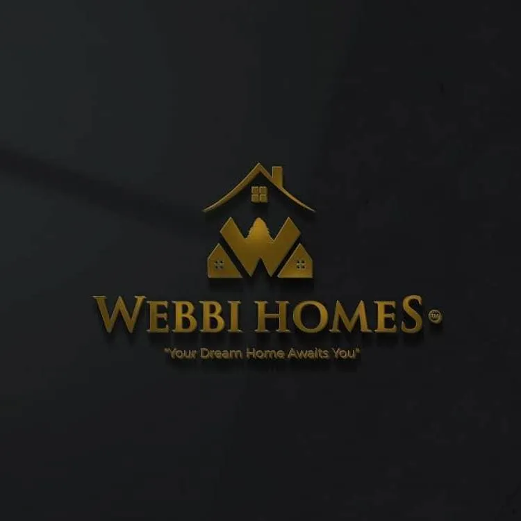 Webbihomes Real Estate