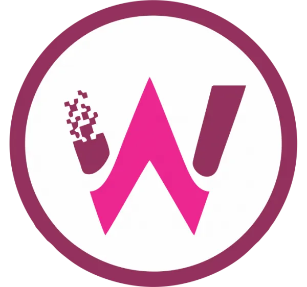 Webdeves Academy
