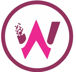 Webdeves Technologies