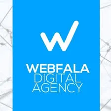 Webfala Digital Agency