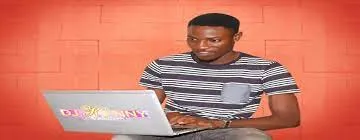 Weblance Solutions (Ikeja)