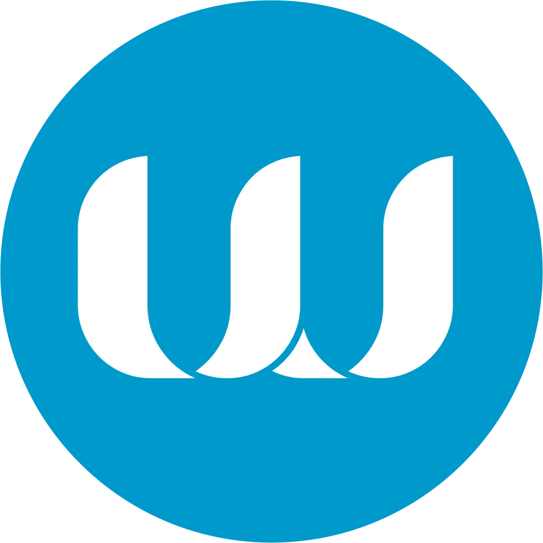 Webloft Concepts
