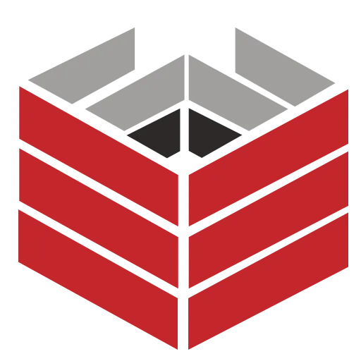 Webmode Solutions logo