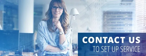 Website Design Pretoria
