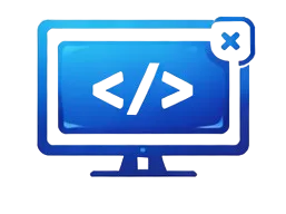 Website Developer Tech