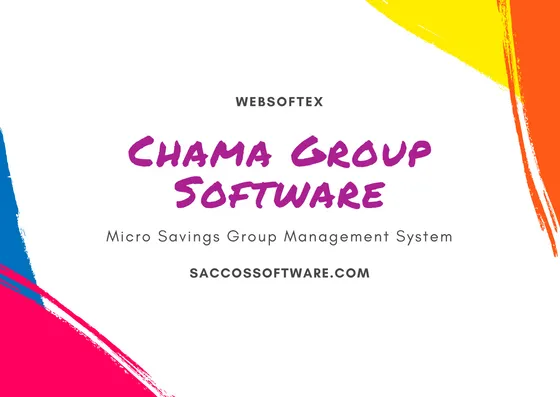 Websoftex Software Solutions Pvt. Ltd logo