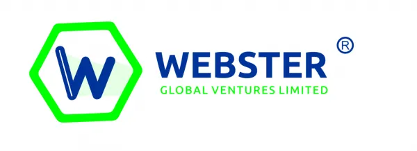 Webster Global Vetures Limited
