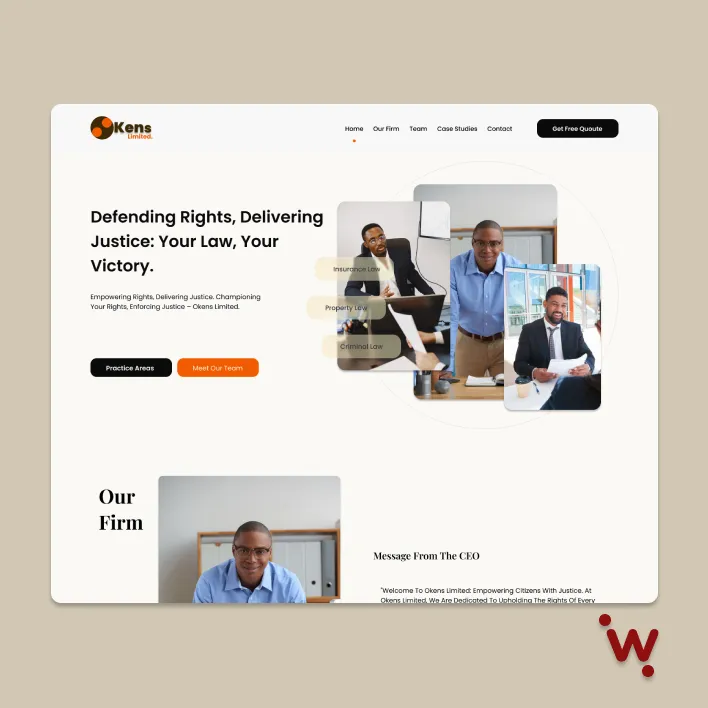 webyprosper