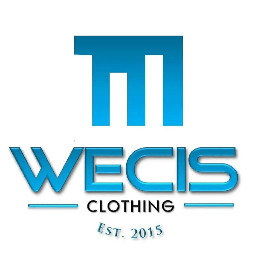 Wecis Clothing