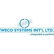 Weco Systems Group