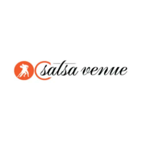 Wedding Venue Orange County