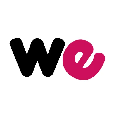 Wedeydo