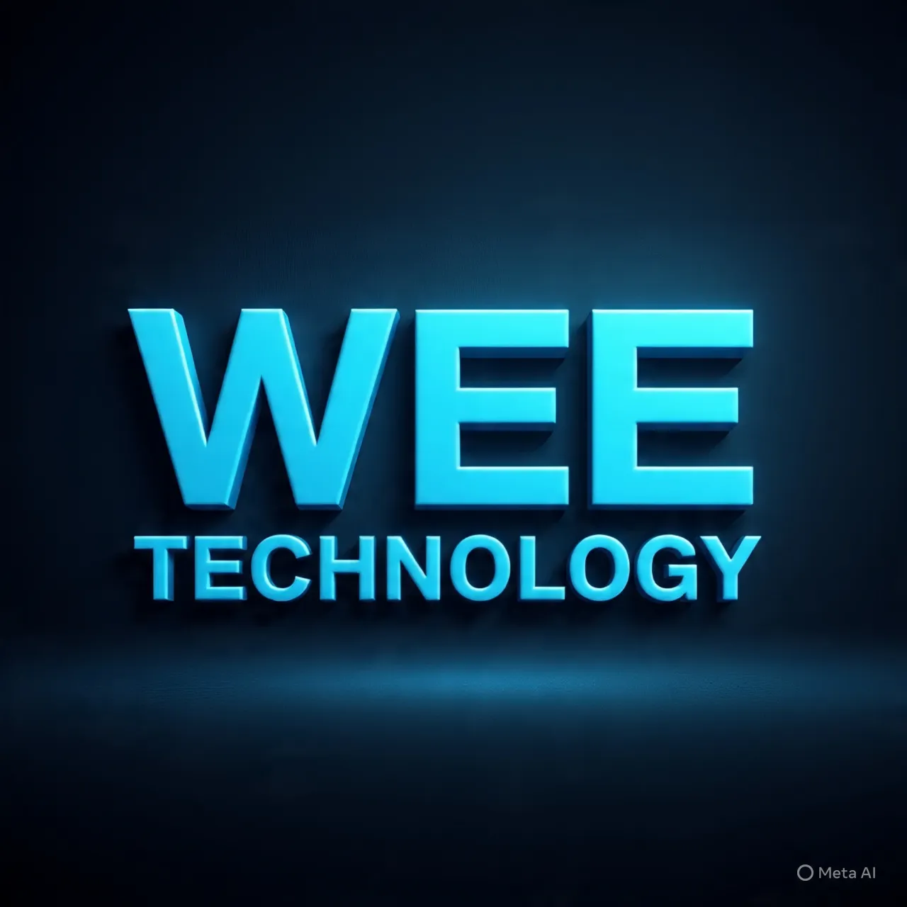 Wee Technology
