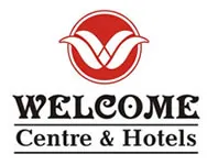 Welcome Centre Hotel