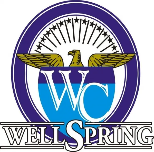 Well Spring College