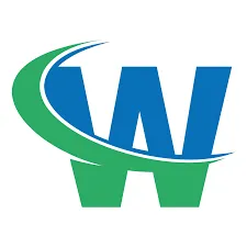Wellcare Pharmacy
