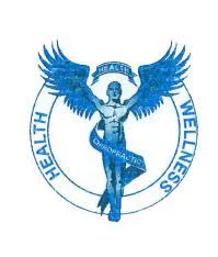 Wellness Chiropractic Consultants