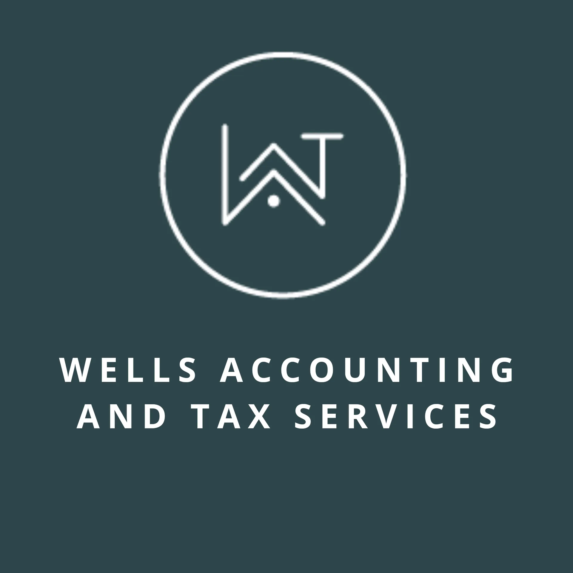 Wells Accounting & Tax Services LTD