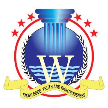 Wellspring University
