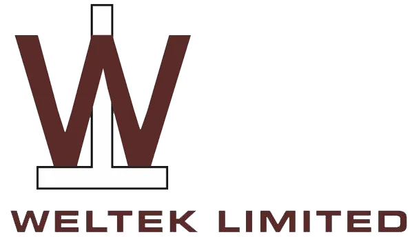 Weltek Nigeria Limited