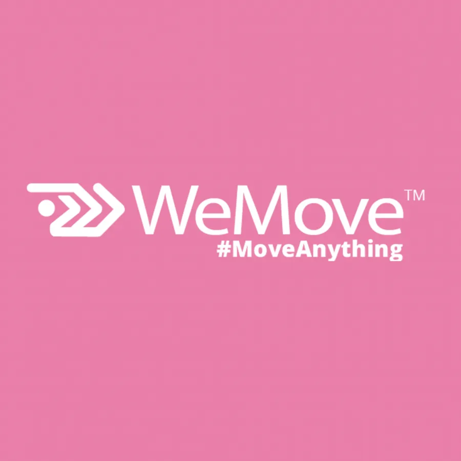 WeMove Technologies