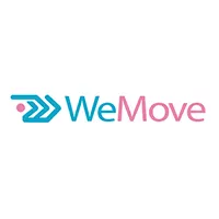WeMove Technologies Ltd.