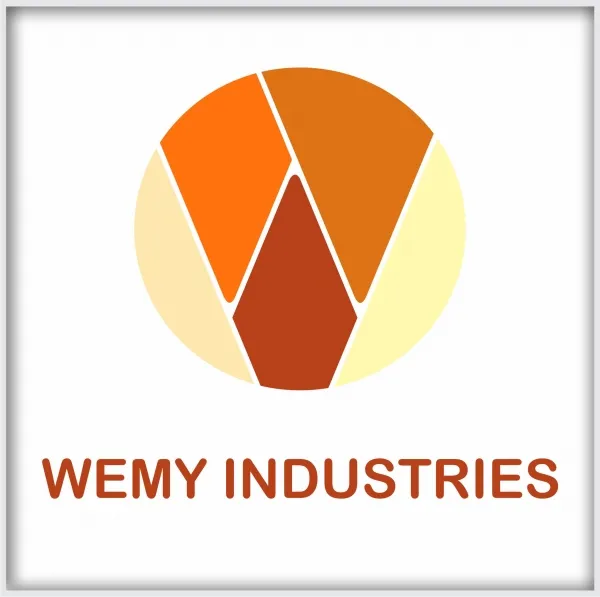 Wemy Industries Limited