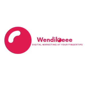 Wendiloveee | Digital Marketing Agency In Lagos