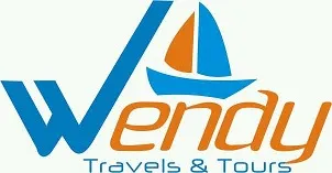 Wendy Travels & Tours