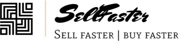 WeSellFaster logo