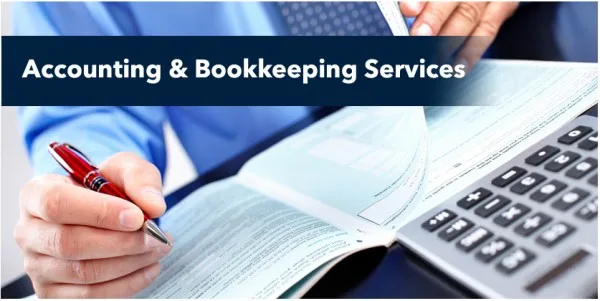 Wessels Accounting Pretoria logo