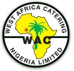 West Africa Catering