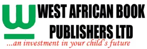 West African Book Publishers Limited (Ibadan)