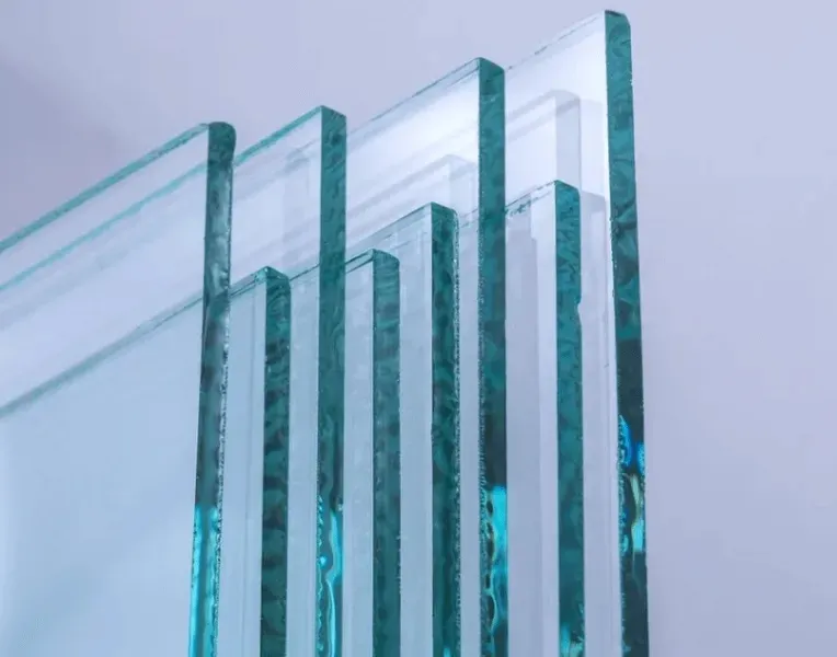 West African Glass Industry Plc