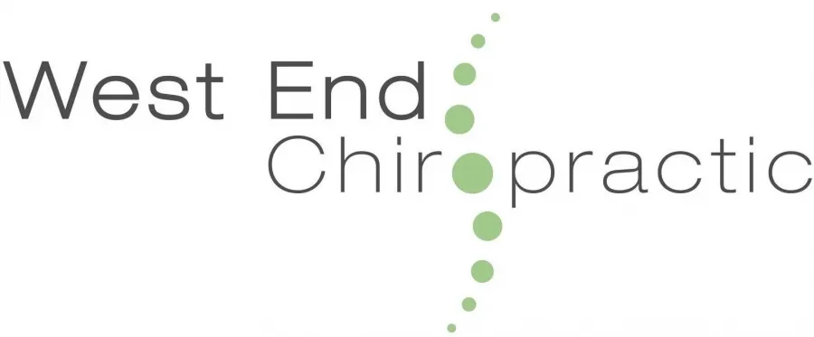 West-End Chiropractic & Medical Services