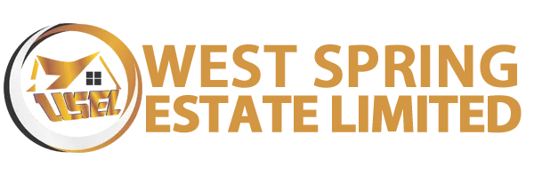 West Spring Estate Limited