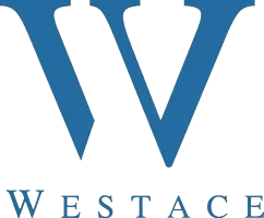 Westace Realty Limited