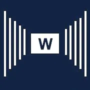 Westgate Technologies Ltd logo
