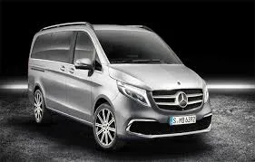 WESTSTAR MERCEDES BENZ MOTORS