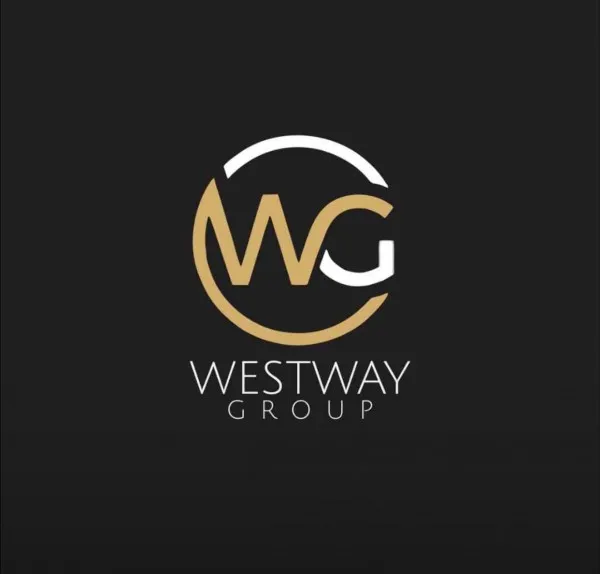 Westway luxury