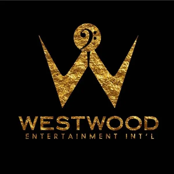 Westwood Entertainment Int'l logo