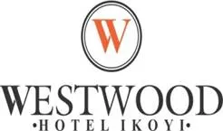 Westwood Hotel